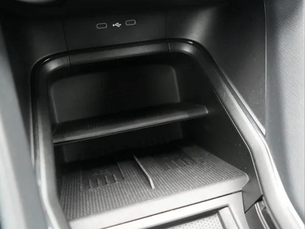 SKODA Kodiaq (2025) — foto 11 van 28