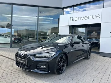 Bmw 420 fe365acb-8010-4b37-808f-7845334ecf61