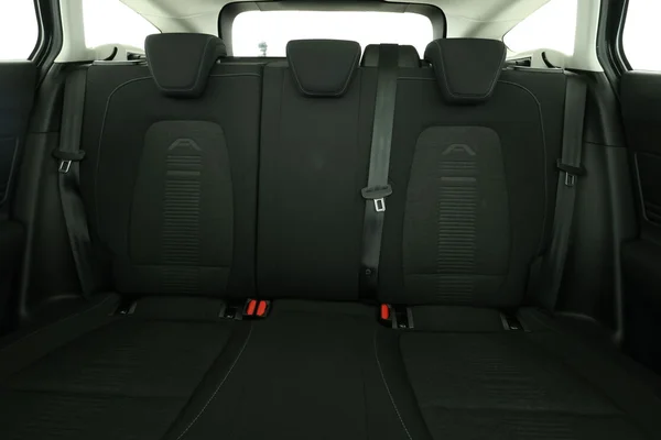 Ford Focus (2020) — foto 5 van 16