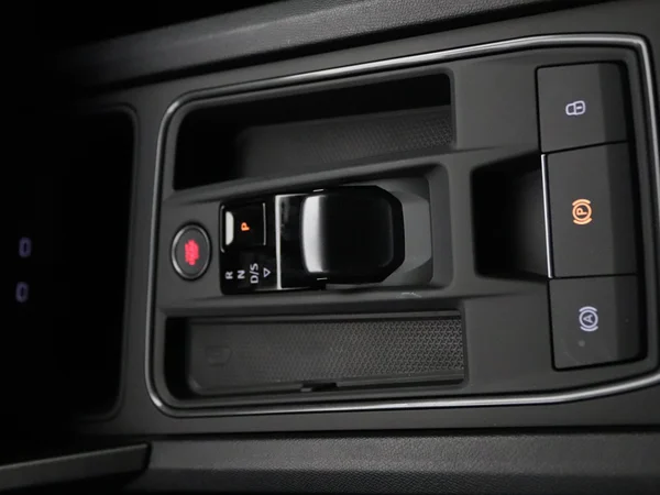 CUPRA Leon ST (2025) — foto 10 van 19