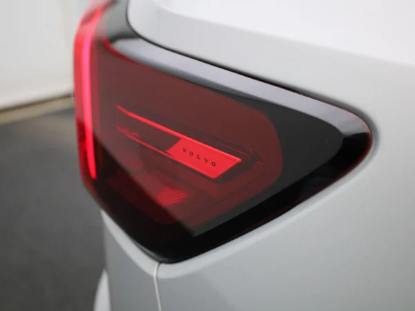 Volvo C40 (2022) — foto 35 van 44