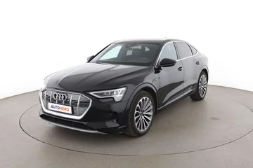 Audi e-tron 4d4628a3-df18-4f95-8a71-8d18b4056bc7