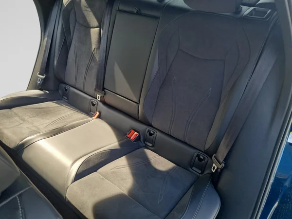 VOLKSWAGEN ID.7 (2026) — foto 10 van 24