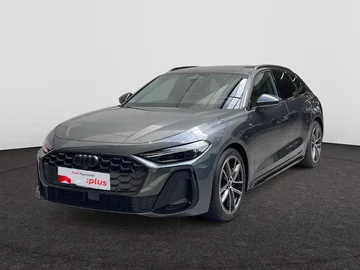 AUDI A5 Avant (2025)