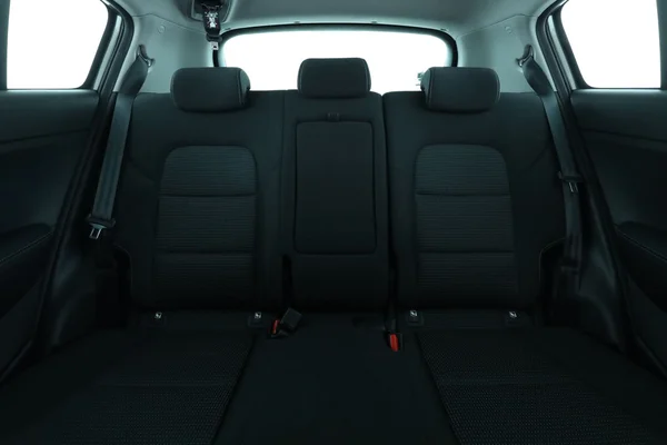 Kia Sportage (2020) — foto 6 van 16