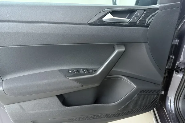 Volkswagen Taigo (2026) — foto 8 van 16