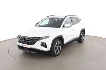 Hyundai Tucson a6d22df7-a33f-4101-bdfc-2c568b3493e3