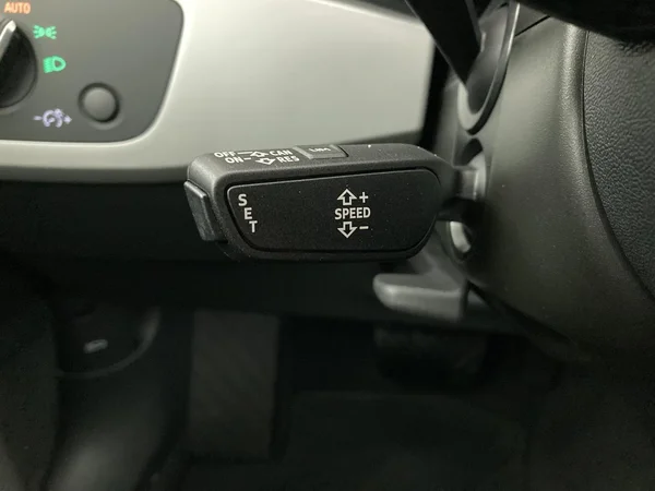 AUDI A5 Sportback Dsl (2021) — foto 35 van 36