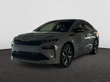 SKODA (2025)