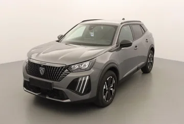 Peugeot 2008 d79c2b9d-9457-4522-bb8b-afb5ba42006e