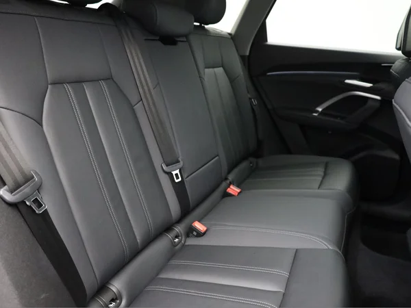 AUDI Q5 Dsl (2025) — foto 24 van 24
