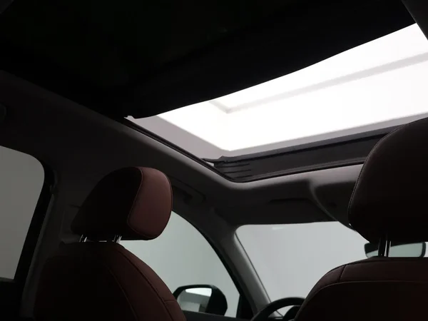 Audi Q3 (2021) — foto 2 van 29