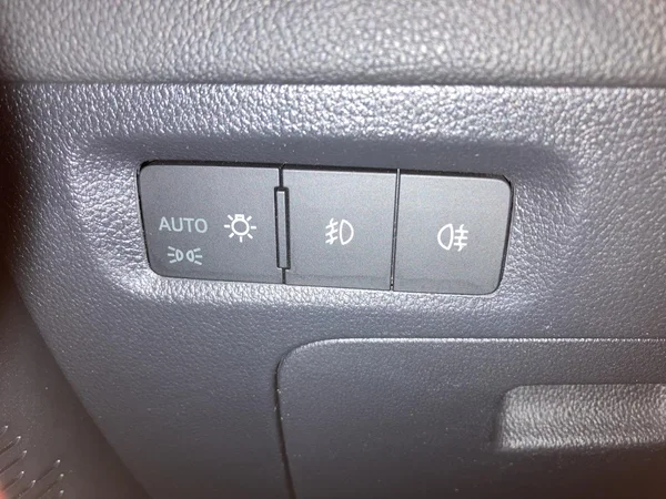 SKODA Octavia Combi Dsl (2022) — foto 25 van 36