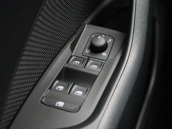 Škoda Octavia (2021) — foto 27 van 41