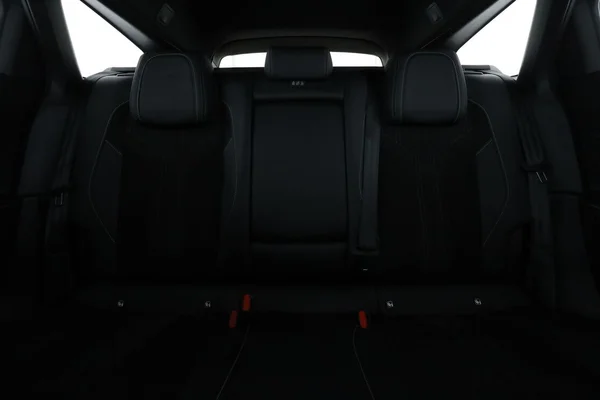 Peugeot 308 (2024) — foto 6 van 16