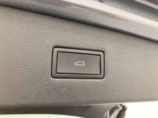 VOLKSWAGEN Tiguan Allspace (2022) — foto 10 van 34