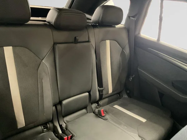 SKODA Kodiaq (2025) — foto 11 van 24