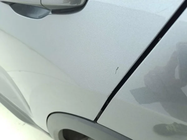 Skoda Kodiaq (2023) — foto 24 van 32