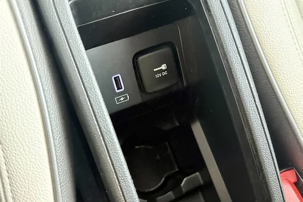 Fiat E-500C (2021) — foto 10 van 49