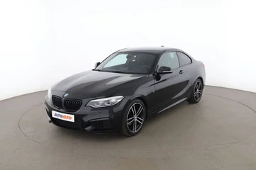 BMW 2-serie bedf53ca-95db-4f6d-89dd-089c24ccbc32