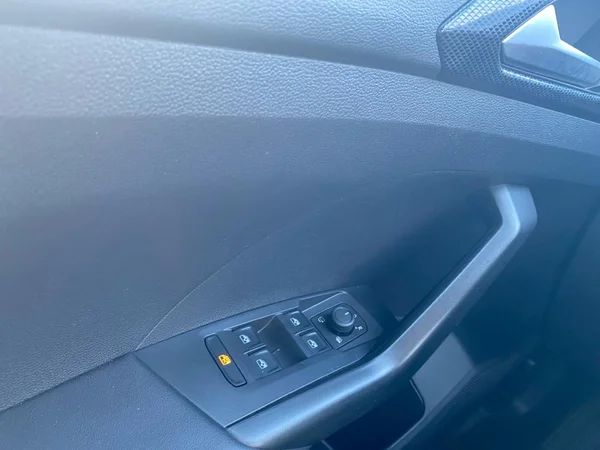 VOLKSWAGEN T-Cross (2025) — foto 7 van 19