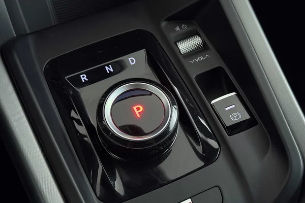 Alfa Romeo Tonale (2025) — foto 2 van 36