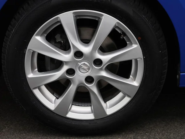 Opel Corsa (2022) — foto 4 van 36