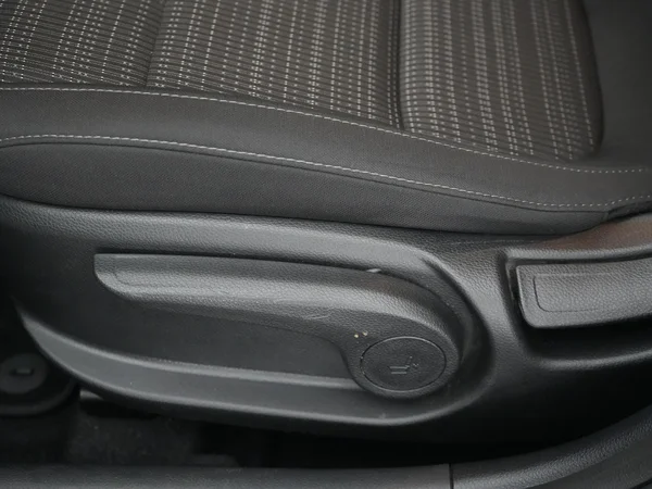 Kia Stonic (2025) — foto 6 van 25