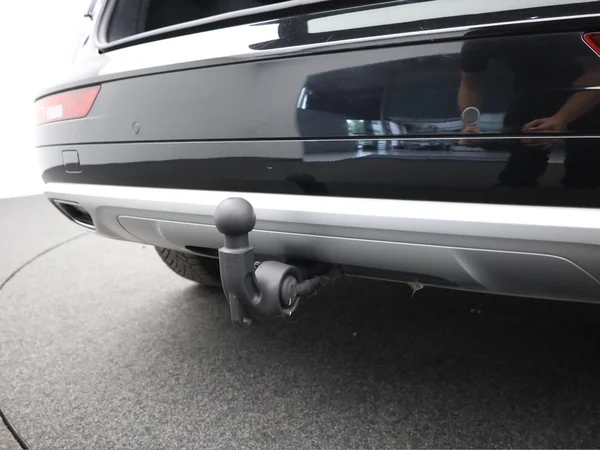 AUDI Q5 (2019) — foto 4 van 22