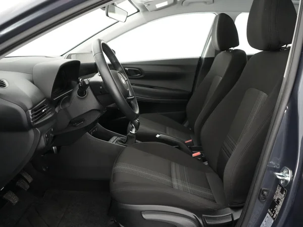Hyundai i20 (2024) — foto 2 van 20