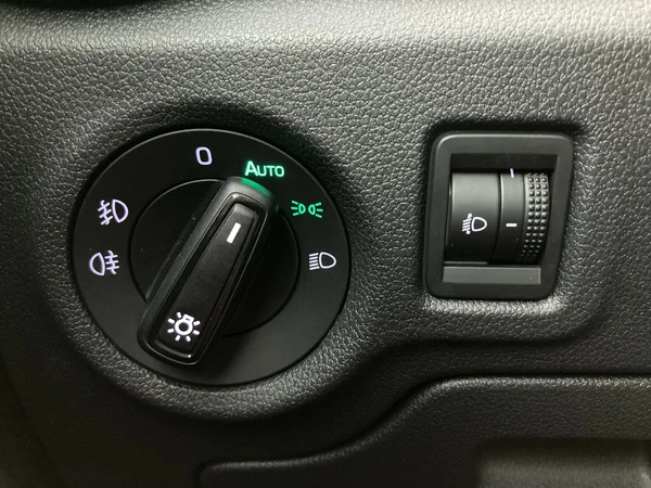 SKODA Fabia (2025) — foto 15 van 35