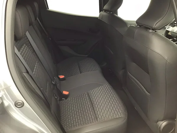 Renault Clio VI (2026) — foto 28 van 30