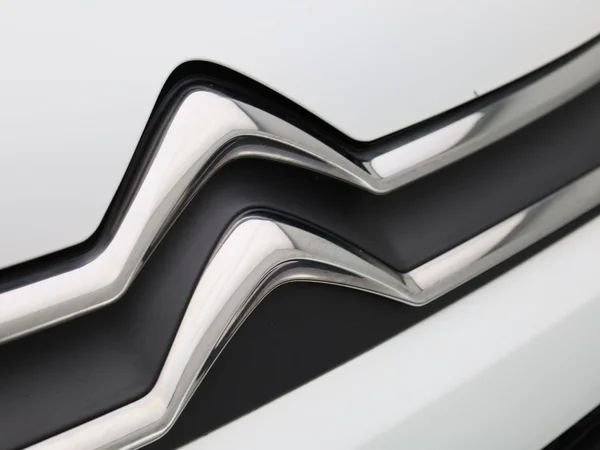Citroën C3 (2021) — foto 29 van 41