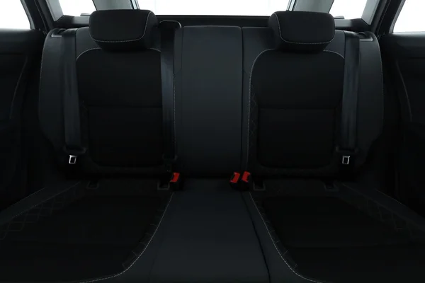 Skoda Fabia (2021) — foto 6 van 16