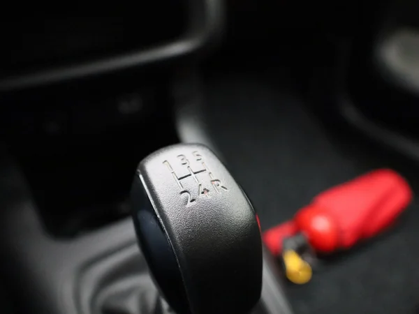 Citroën C3 (2021) — foto 11 van 38