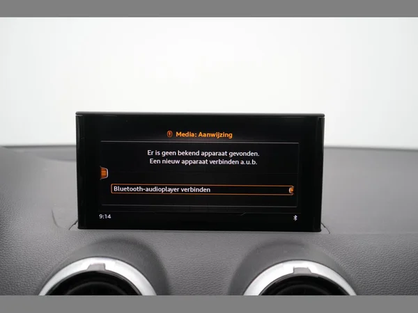 AUDI Q2 (2023) — foto 19 van 29