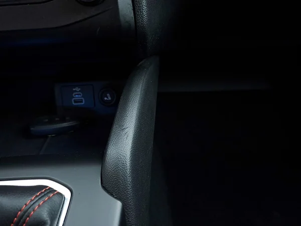 Ford Focus (2025) — foto 6 van 26