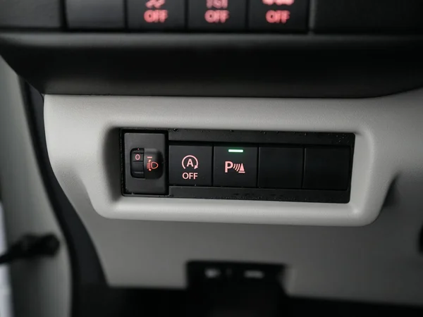 Suzuki Swift (2025) — foto 10 van 22