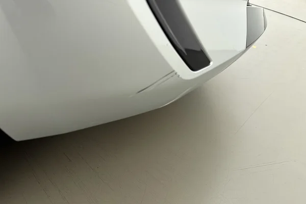 Opel Corsa (2025) — foto 13 van 20