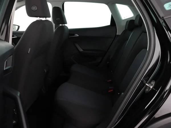 SEAT Arona (2022) — foto 5 van 26