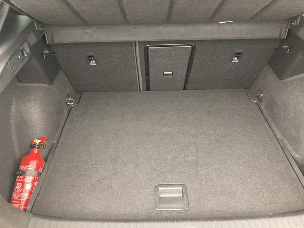 CUPRA Formentor (2023) — foto 18 van 34