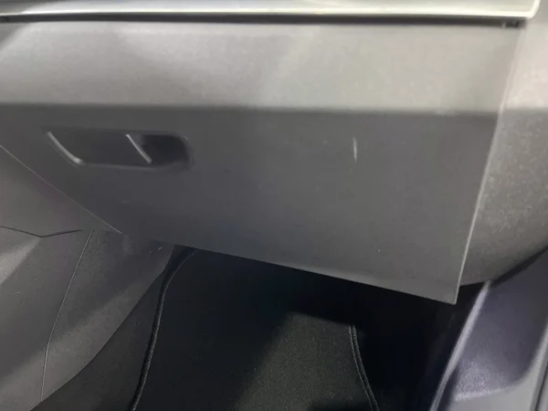 Peugeot 3008 (2024) — foto 46 van 54