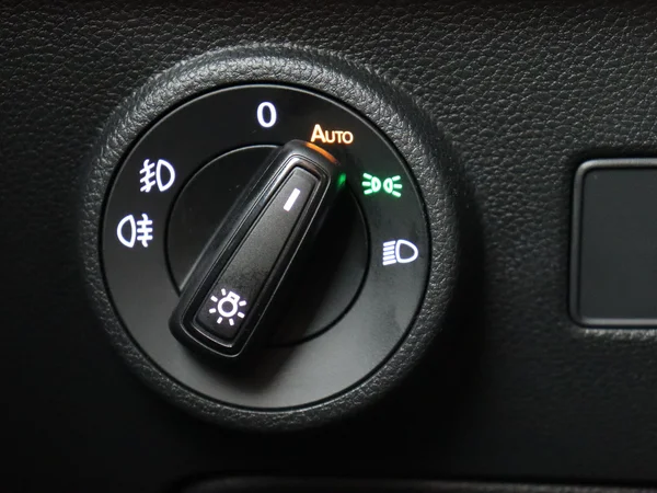 SEAT Ateca (2025) — foto 18 van 27