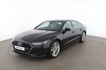 Audi A7 3559f9df-1e8a-418d-92ab-065514feee91
