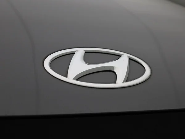 Hyundai IONIQ 5 (2024) — foto 37 van 46