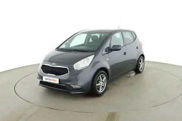 Kia Venga fccc8ccc-0f38-4898-ad9e-049541199144
