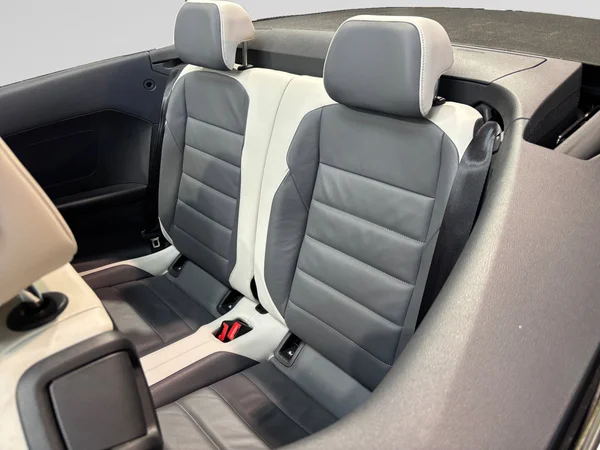 VOLKSWAGEN T-Roc Cabriolet (2022) — foto 24 van 24
