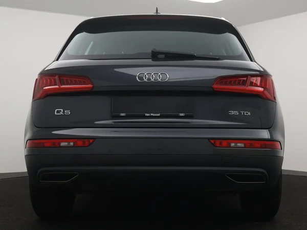 AUDI Q5 (2020) — foto 22 van 27
