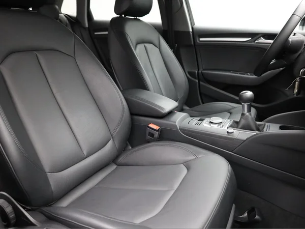 AUDI A3 Sportback (2020) — foto 14 van 19
