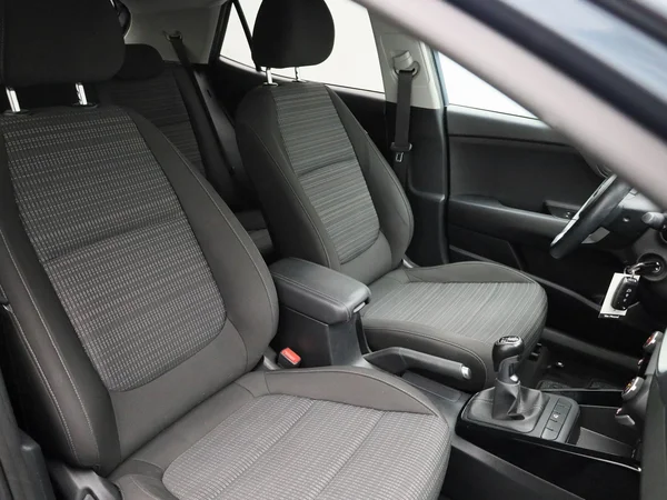 Kia Stonic (2021) — foto 26 van 35